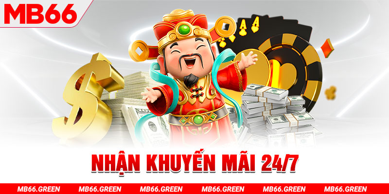 play go88 MG Điện Tử