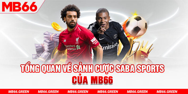 play go88 slot có nghĩa là gì