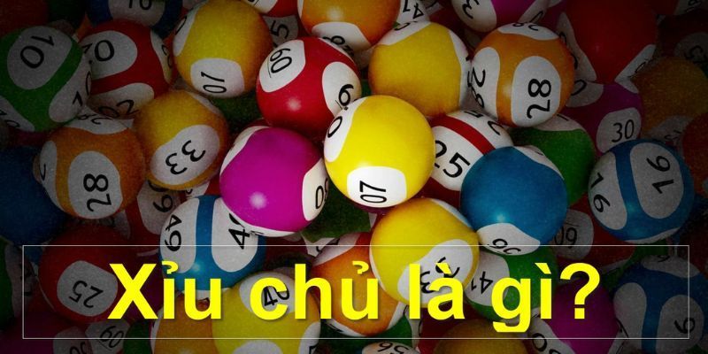 play go88 what is a casino house edge