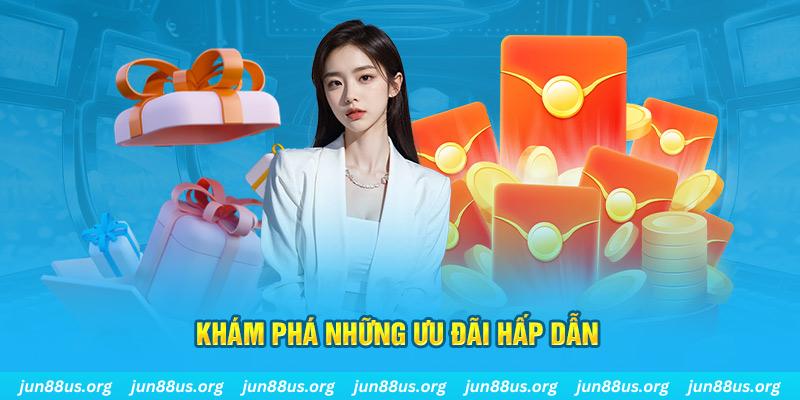 play go88 máy bay nổ hũ