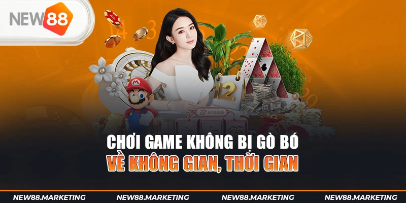 play go88 đá gà cam 67