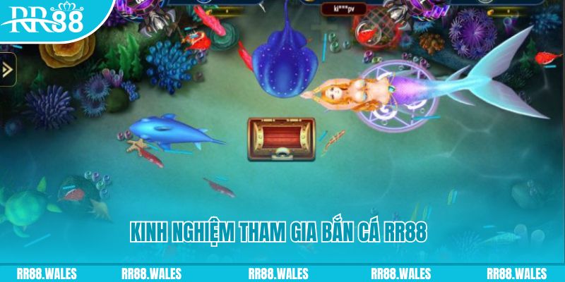 play go88 một slot là gì
