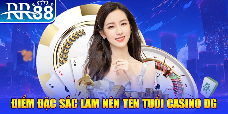 play go88 Lưỡi