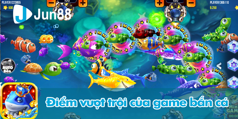 play go88 trò máy bay nổ hũ