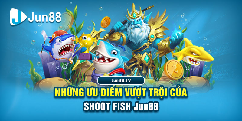 play go88 khi nào 8 bit nổ hũ