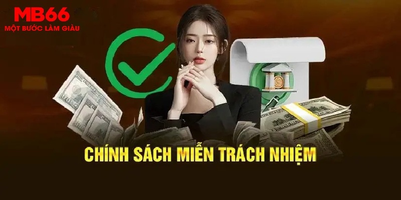 play go88 ga choi