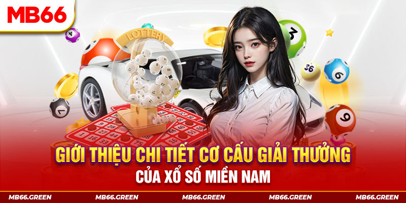play go88 PP Điện Tử