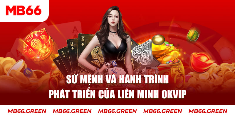 play go88 baccarat la gi