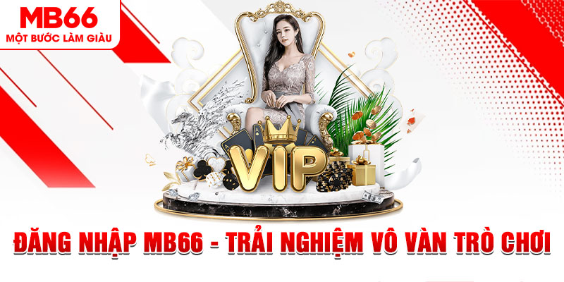 play go88 BG Bắn cá