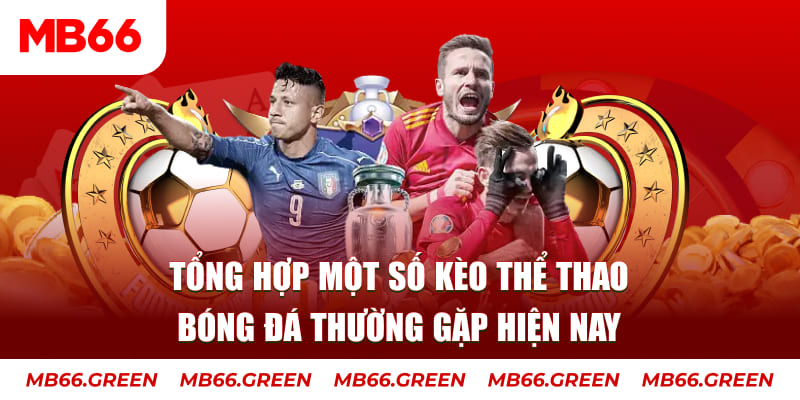play go88 xổ số miền trung thứ năm hàng tuần