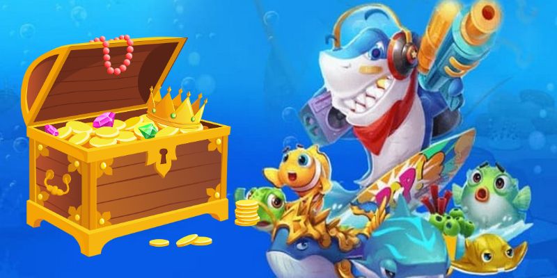 play go88 đăng nhập mậu binh số 1