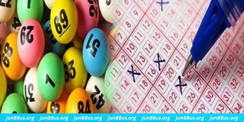 play go88 máy slot game là loại trò chơi gì？