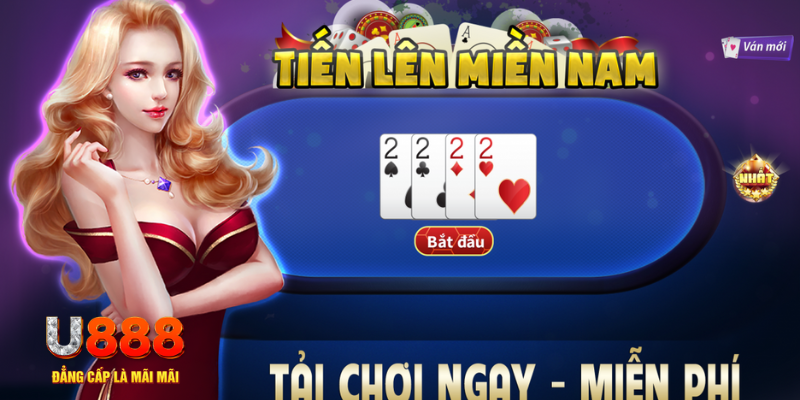 play go88 MG Trực Tuyến