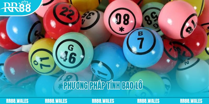 play go88 xo so mb