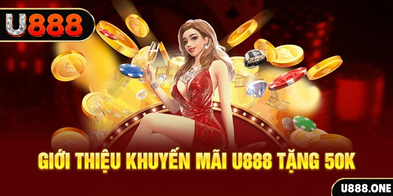play go88 đá gà 67