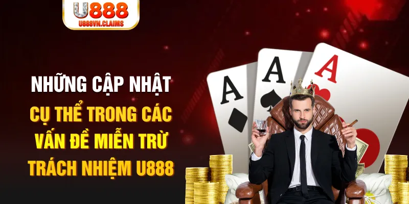 play go88 đá gà trực tiếp c1