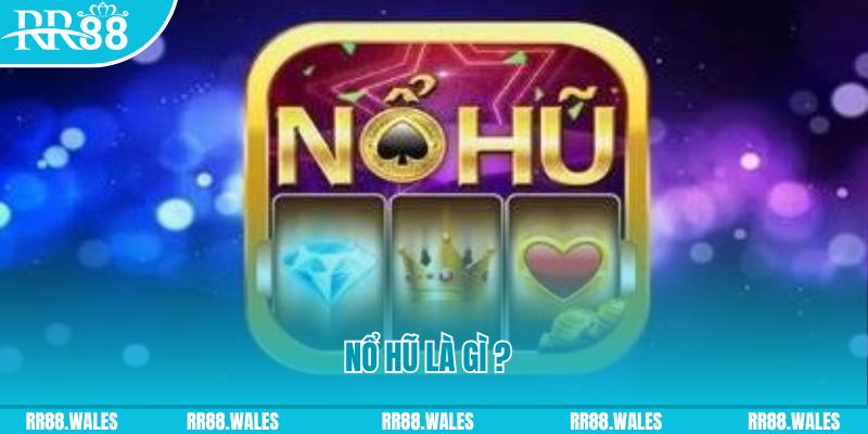 play go88 đăng nhập lô đề live
