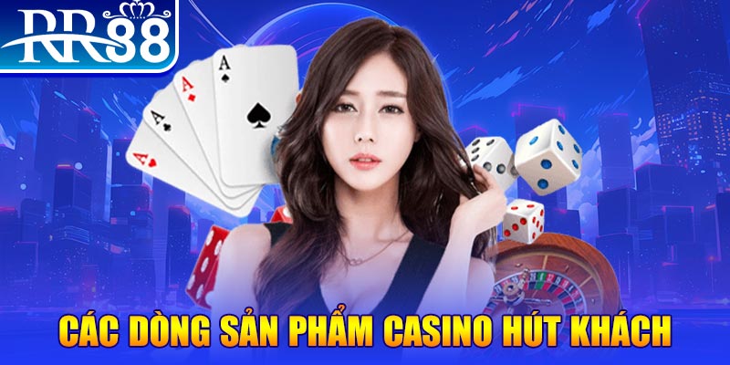 play go88 VIA Trực Tuyến