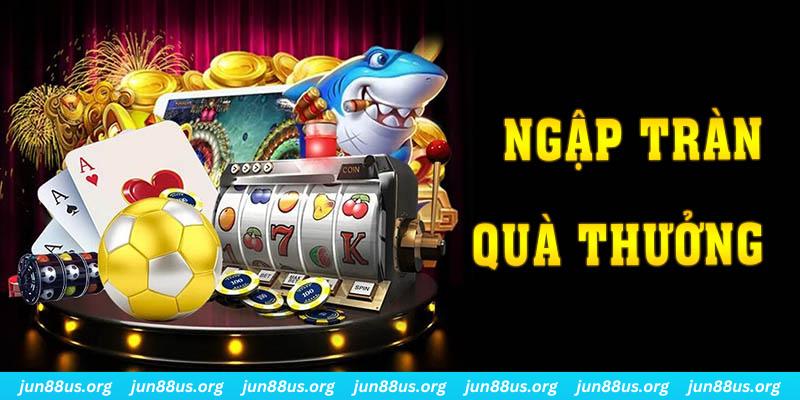play go88 xổ số hôm nay miền bắc