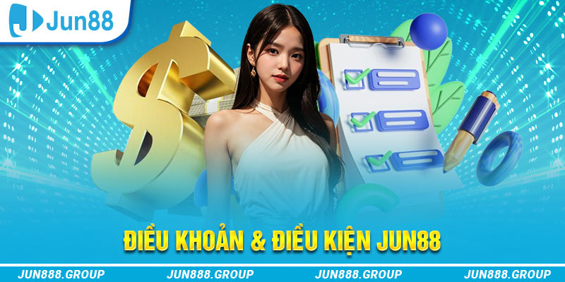 play go88 đá gà trực tiếp