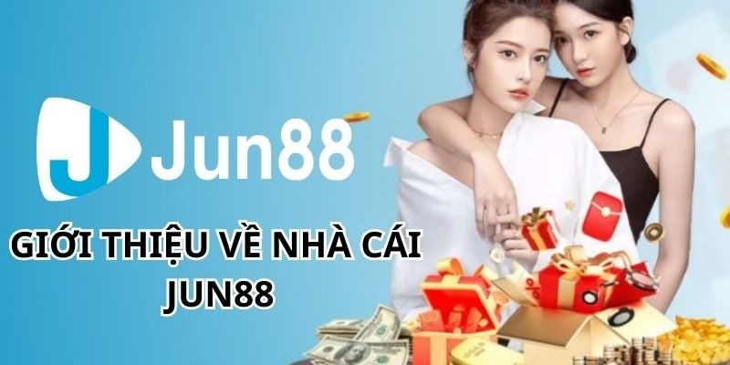 play go88 xổ số thứ tư hàng tuần