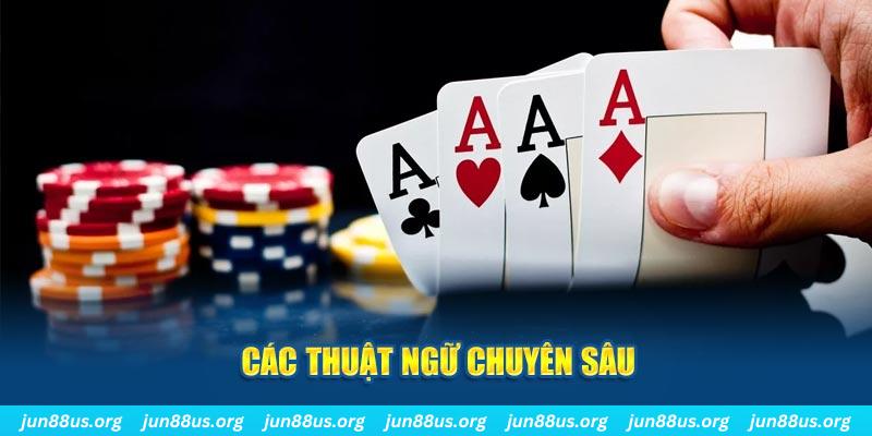 play go88 PT Điện Tử