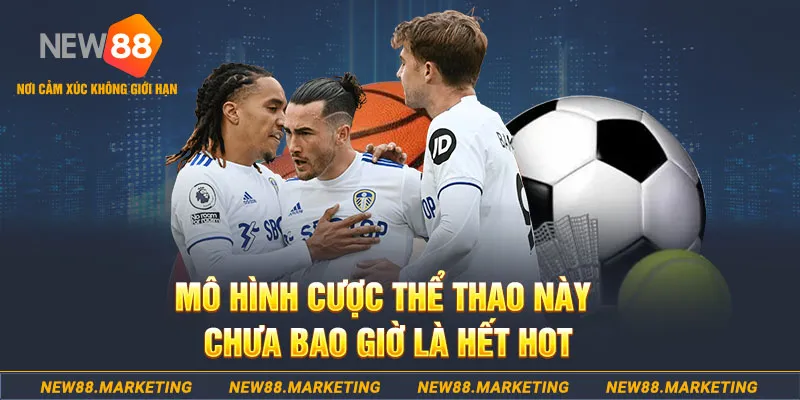 play go88 gà chọi c1 thomo