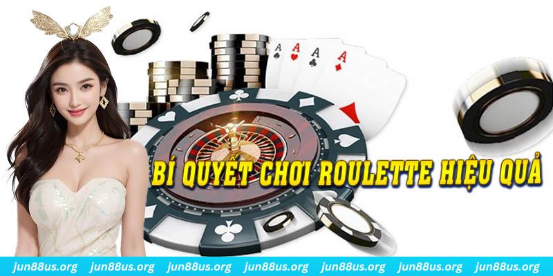 play go88 bản tình ca mùa đông