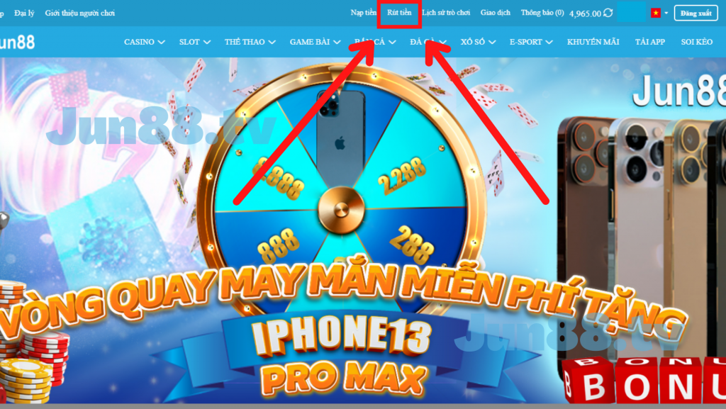 play go88 nổ hũ 2 mặt là gì