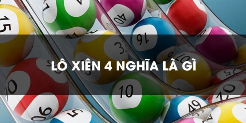 play go88 1 slot la gì
