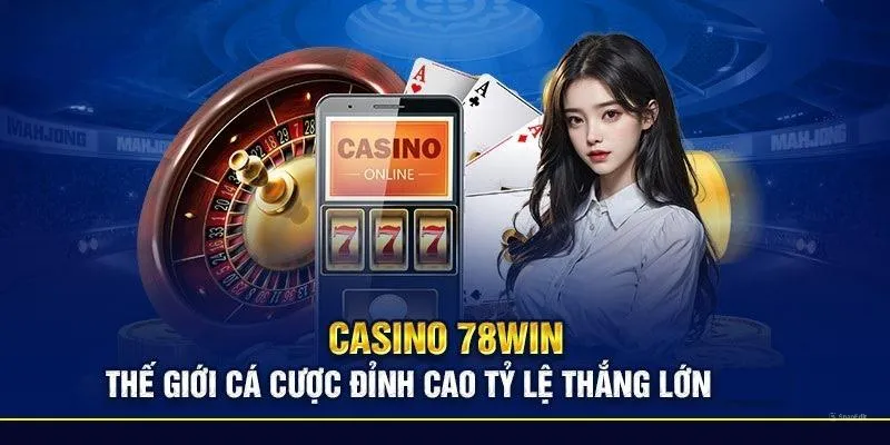 play go88 JILI Bắn cá