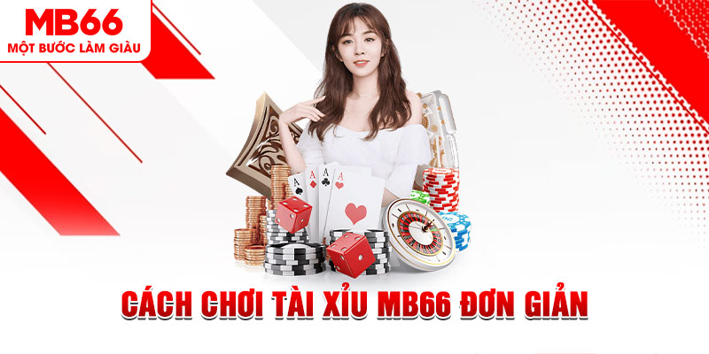 play go88 bắn cá h5