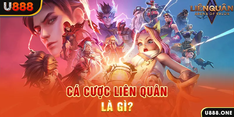 play go88 xổ số miền bắc ngày hôm nay
