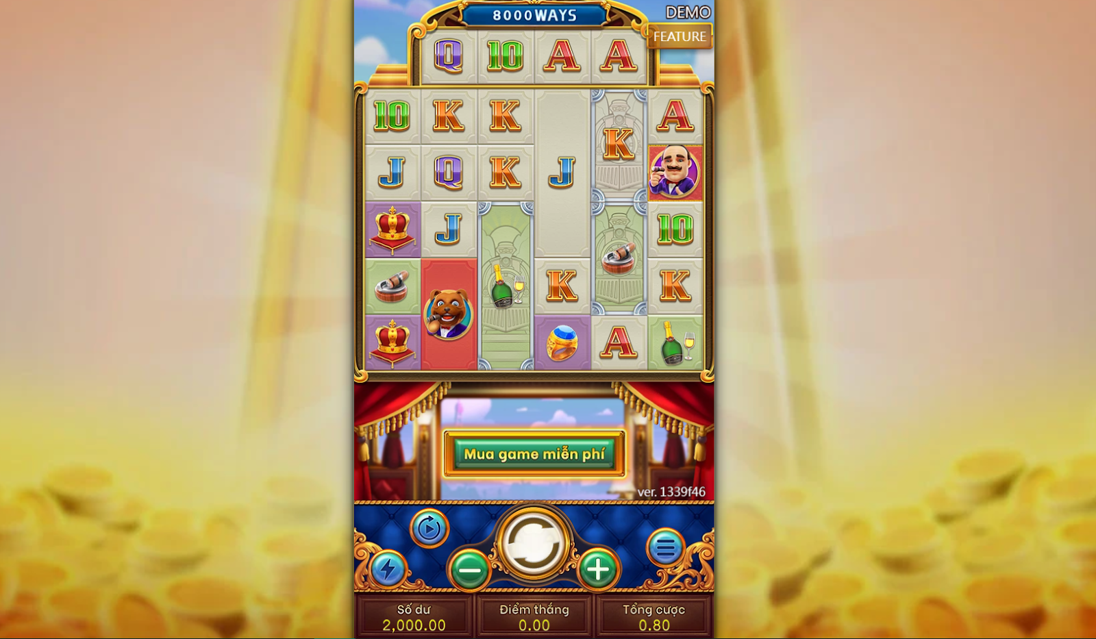 play go88 tỷ lệ cá cược 1×2 trong bóng đá có nghĩa là gì？