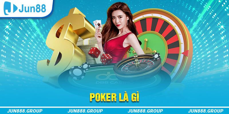 play go88 nổ hũ máy bay
