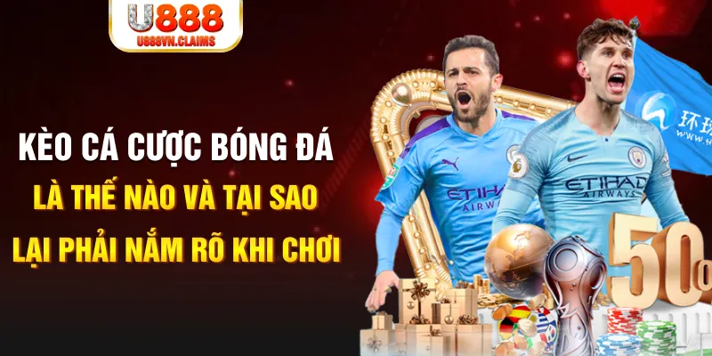 play go88 slot la gì