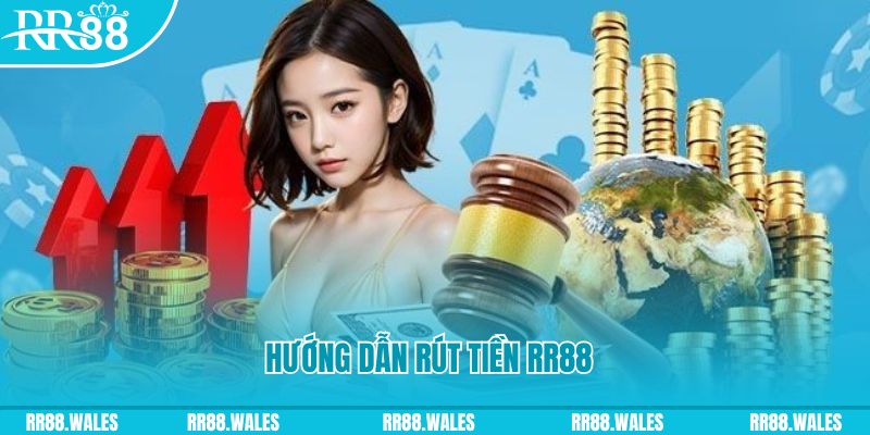 play go88 xổ số thứ hai hàng tuần
