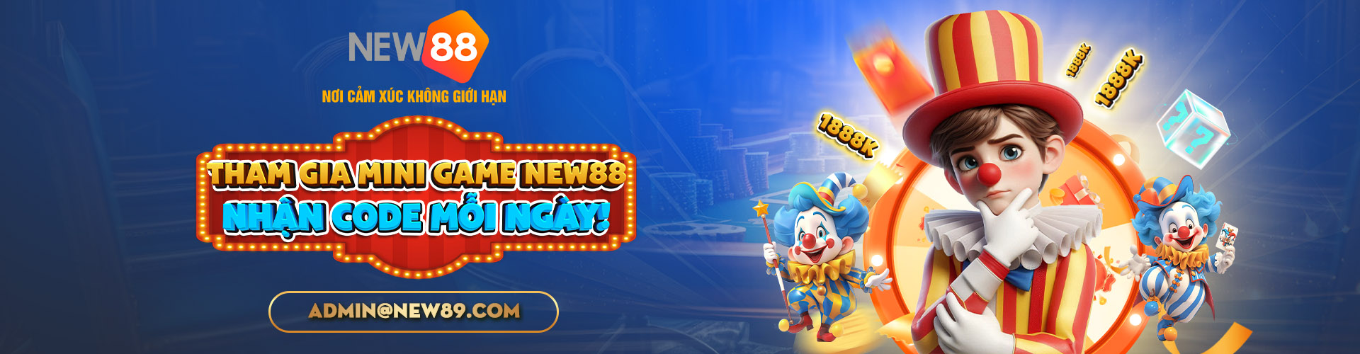 play go88 cá cược online bị phạt như thế nào