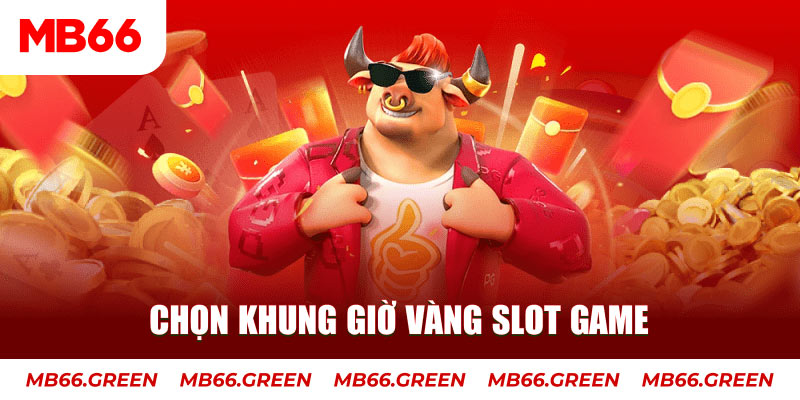 play go88 Bài Poker Bonus