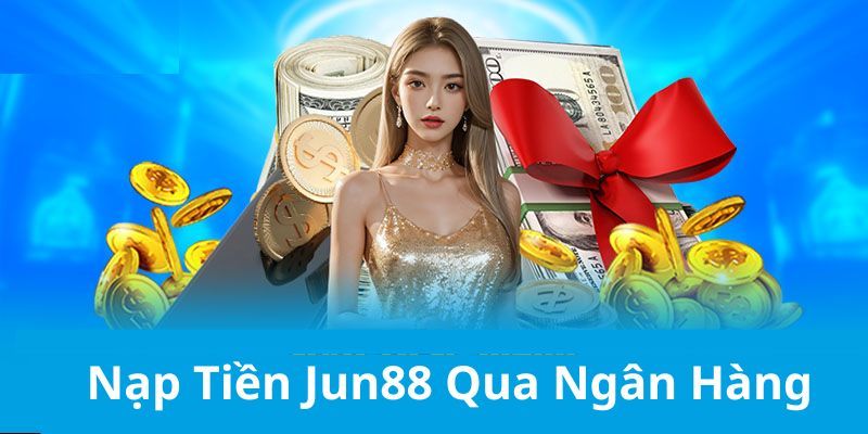 play go88 what is a casino loyalty program