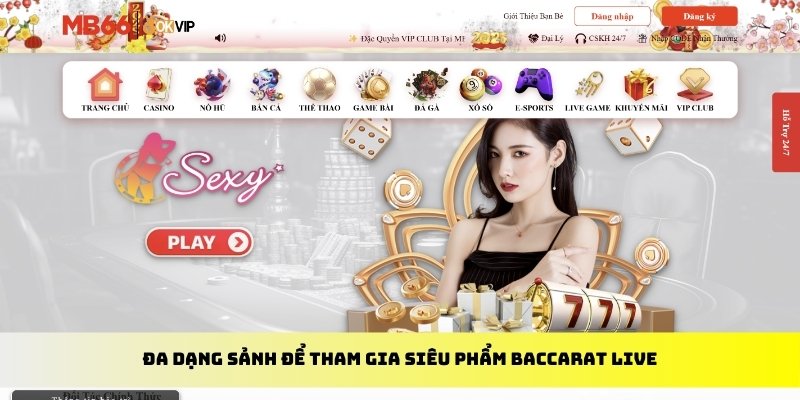play go88 what is a video slot