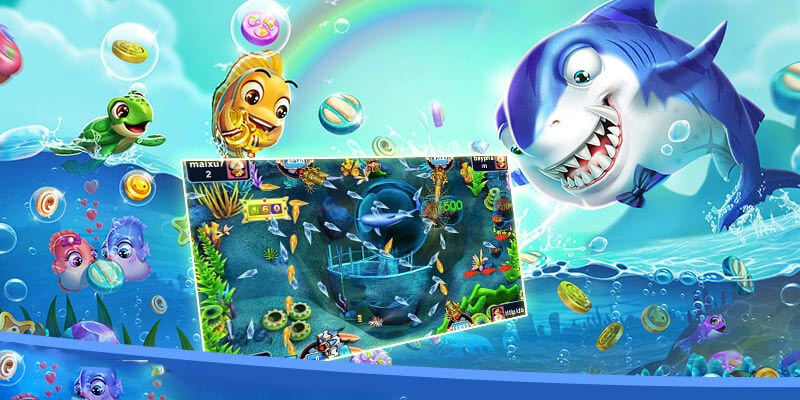 play go88 kết quả xổ số miền bắc 30 ngày 90 ngày