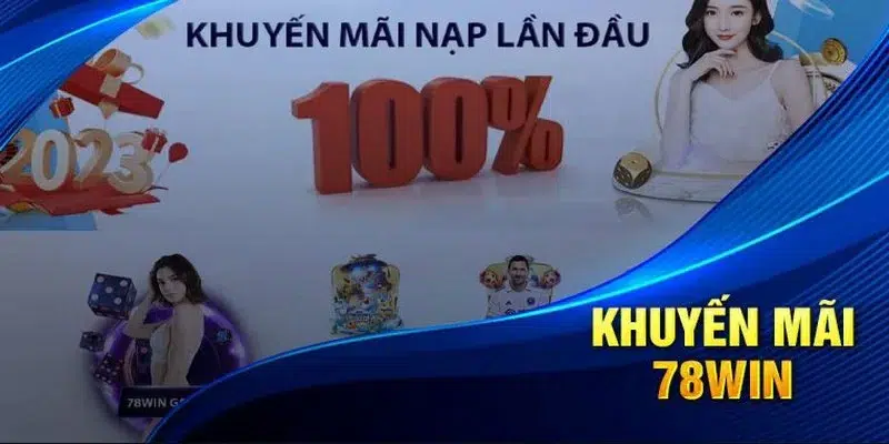 play go88 bắn cá jili jilihow