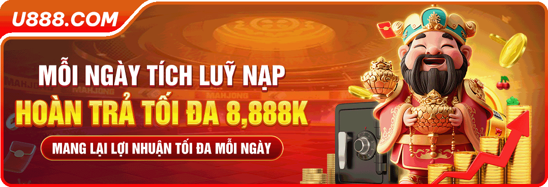 play go88 how do casino promotions work