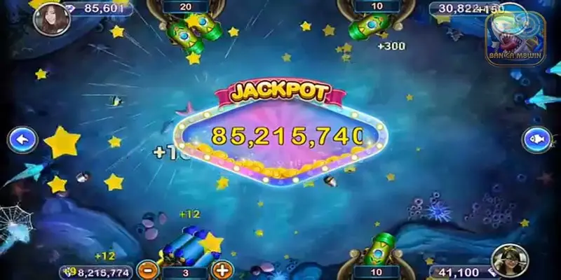 play go88 gà chọi