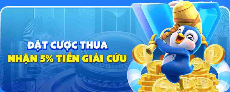play go88 YGR Bắn cá
