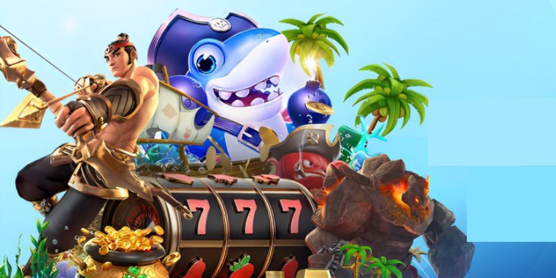 play go88 nổ hũ trong tài xỉu là gì