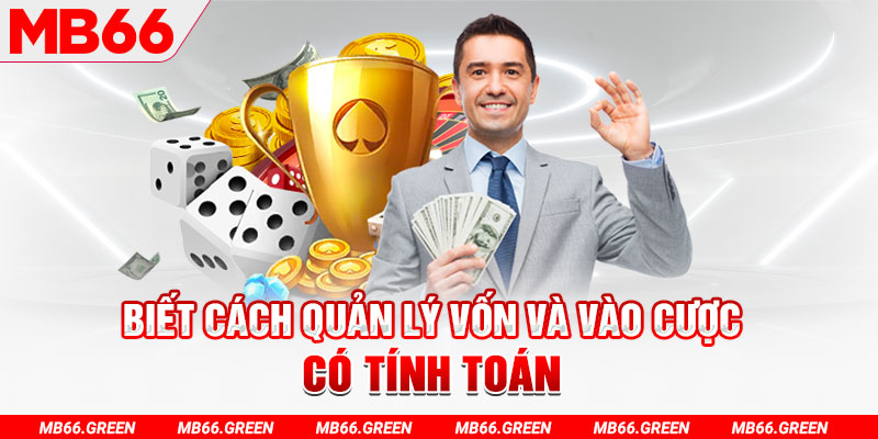 play go88 slot nghĩa là gì