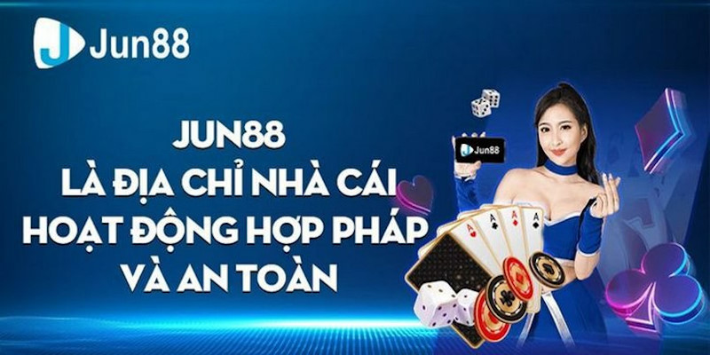play go88 xổ số miền nam thứ ba