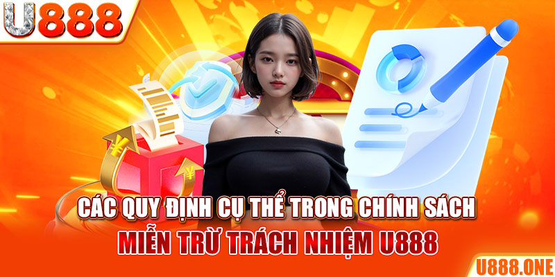 play go88 máy tính casino online